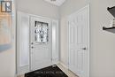 115 Ken Laushway Avenue, Whitchurch-Stouffville, ON  - Indoor Photo Showing Other Room 