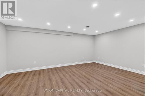 115 Ken Laushway Avenue, Whitchurch-Stouffville, ON - Indoor Photo Showing Other Room