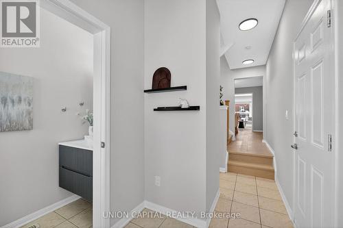 115 Ken Laushway Avenue, Whitchurch-Stouffville, ON - Indoor Photo Showing Other Room