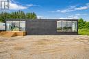 Building #2 - 11840 Keele Street, Vaughan, ON  - Outdoor 