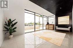 Virtually Staged Picture - 