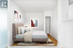 Virtually Staged Picture - 