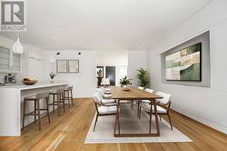 Virtually Staged Picture - 