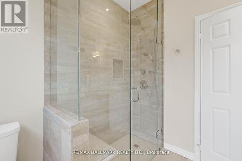 71 Willow Farm Lane, Aurora, ON - Indoor Photo Showing Bathroom
