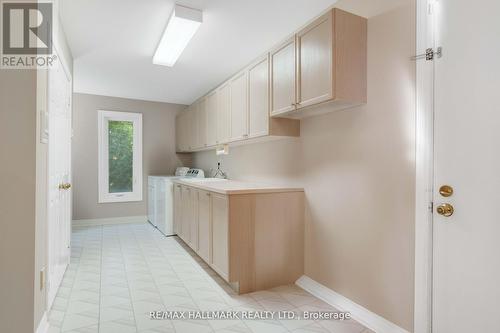 71 Willow Farm Lane, Aurora, ON - Indoor