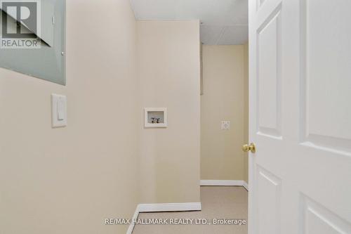 71 Willow Farm Lane, Aurora, ON - Other