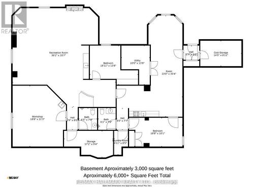 71 Willow Farm Lane, Aurora, ON - Other