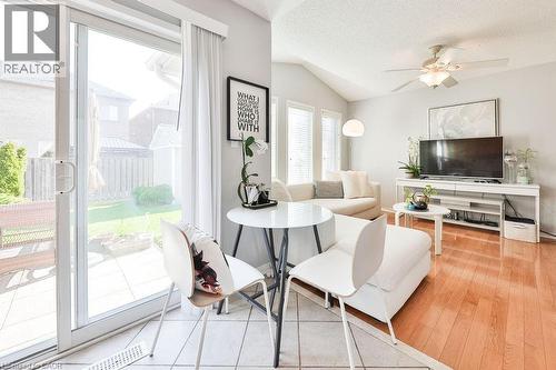 2185 Sutton Drive, Burlington, ON - Indoor