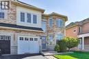 2185 Sutton Drive, Burlington, ON  - Outdoor 