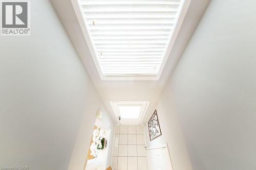 2185 Sutton Drive, Burlington, ON - Indoor Photo Showing Other Room