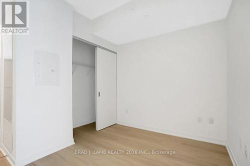 607 - 195 Mccaul Street, Toronto, ON - Indoor Photo Showing Other Room