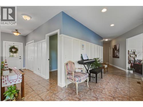 2129 South Lakeside Drive, Williams Lake, BC - Indoor Photo Showing Other Room