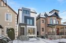 15 Cruikshank Avenue, Toronto, ON  - Outdoor With Facade 