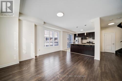 41 - 350 Arthur Bonner Avenue, Markham, ON - Indoor