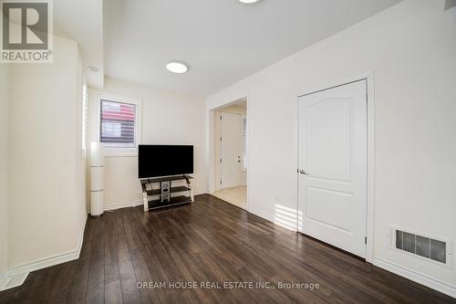 41 - 350 Arthur Bonner Avenue, Markham, ON - Indoor Photo Showing Other Room