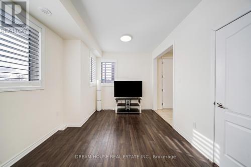 41 - 350 Arthur Bonner Avenue, Markham, ON - Indoor Photo Showing Other Room