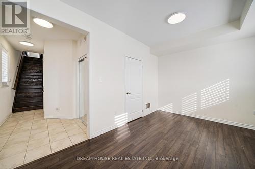 41 - 350 Arthur Bonner Avenue, Markham, ON - Indoor Photo Showing Other Room