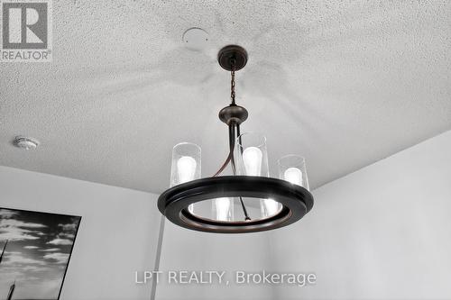 Ph06 - 51 Baffin Court, Richmond Hill, ON - Indoor Photo Showing Other Room