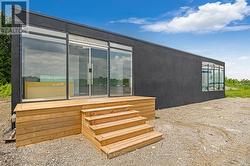 BUILDING #2 - 11840 KEELE STREET  Vaughan, ON L6A 1S1