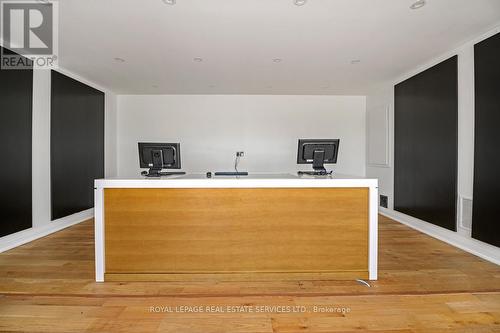 Building #2 - 11840 Keele Street, Vaughan, ON 