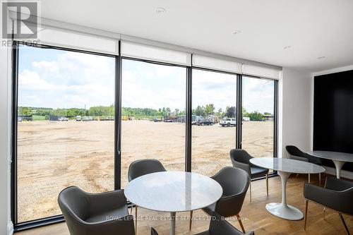 Building #2 - 11840 Keele Street, Vaughan, ON 