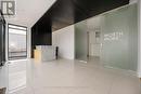 Building #2 - 11840 Keele Street, Vaughan, ON 