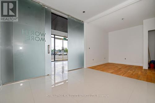 Building #2 - 11840 Keele Street, Vaughan, ON 