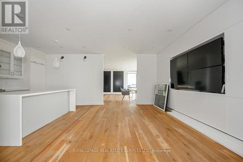 Building #2 - 11840 Keele Street, Vaughan, ON 