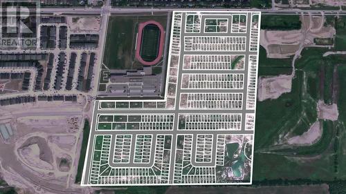 883 Mapleview Drive E, Barrie, ON 