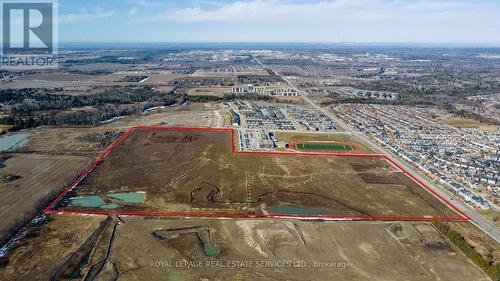 883 Mapleview Drive E, Barrie, ON 