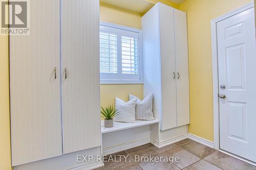 52 Biggs Avenue, Hamilton, ON - Indoor Photo Showing Other Room