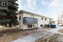 3, 2402 23 Street N, Lethbridge, AB  - Outdoor 