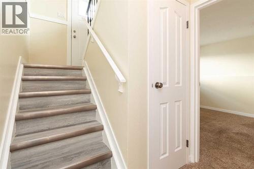 3, 2402 23 Street N, Lethbridge, AB - Indoor Photo Showing Other Room