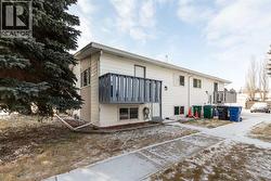 3, 2402 23 Street N  Lethbridge, AB T1H 4R7