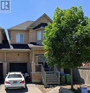 7 DELPORT CLOSE  Brampton, ON L6P 3T3