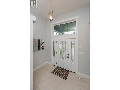 7204 Foxridge Drive, Prince George, BC - Indoor Photo Showing Other Room