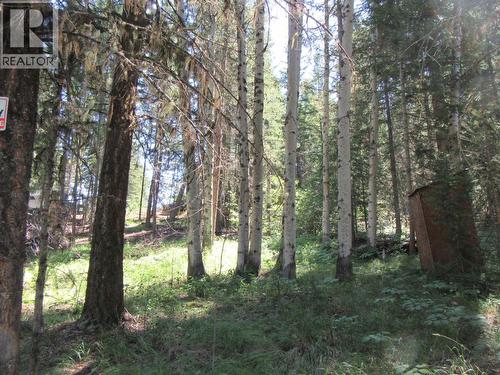 Lot 194 Bergstrom Road, Deka Lake / Sulphurous / Hathaway Lakes, BC 