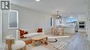 18 Amblehurst Path Nw, Calgary, AB  - Indoor 