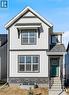 18 Amblehurst Path Nw, Calgary, AB  - Outdoor 