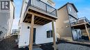 18 Amblehurst Path Nw, Calgary, AB  - Outdoor With Exterior 