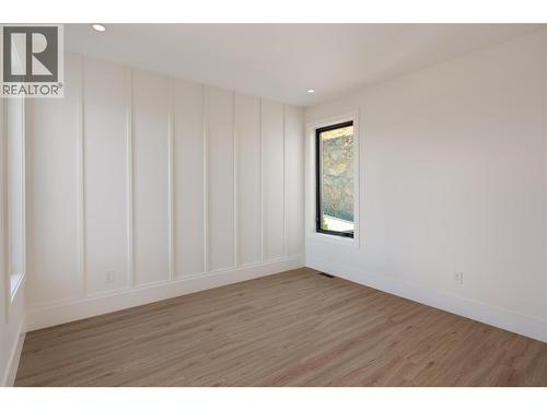 1016 Emslie Street, Kelowna, BC - Indoor Photo Showing Other Room