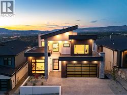 1016 EMSLIE Street  Kelowna, BC V1W 0C3