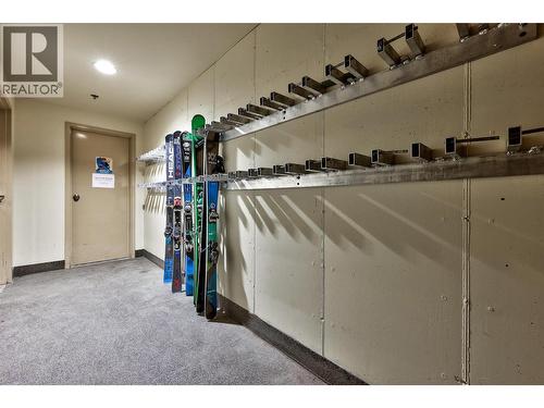 3190 Creekside Way Unit# 208, Sun Peaks, BC - Indoor