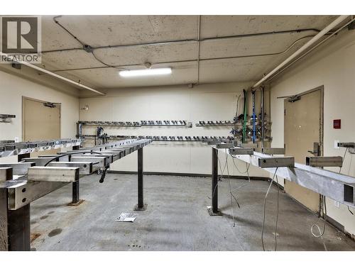 3190 Creekside Way Unit# 208, Sun Peaks, BC - Indoor