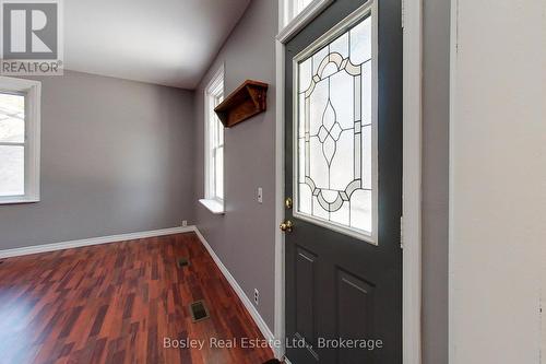 164 Union Street, Meaford, ON - Indoor Photo Showing Other Room