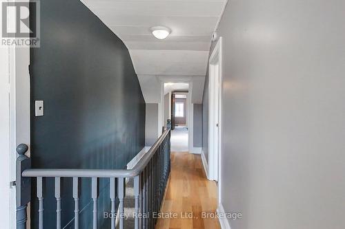 164 Union Street, Meaford, ON - Indoor Photo Showing Other Room