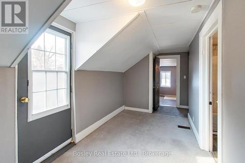 164 Union Street, Meaford, ON - Indoor Photo Showing Other Room