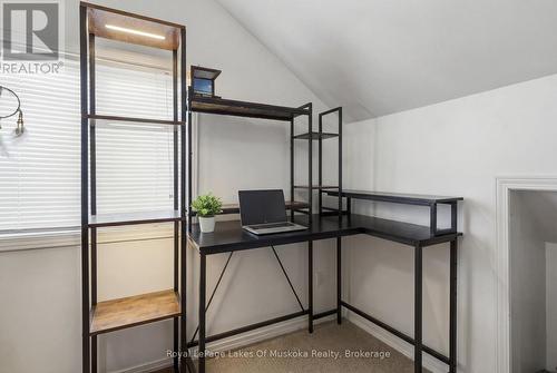 60 West Road W, Huntsville (Chaffey), ON -  Photo Showing Other Room