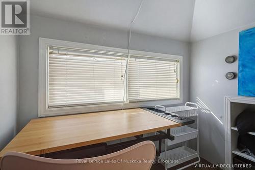 60 West Road W, Huntsville (Chaffey), ON - Indoor