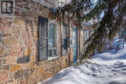 60 West Road W, Huntsville (Chaffey), ON - Outdoor